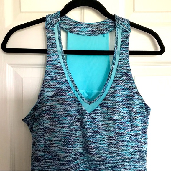 Casual summer dress - Picture 4 of 8